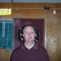 Danny Inman Photo 28