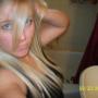 Nicole Free Photo 2