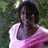 Gloria Clark Photo 24