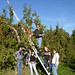 Sue Bowman Photo 22