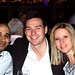 Shelly Owens Photo 20