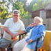 Eileen Murphy Photo 47