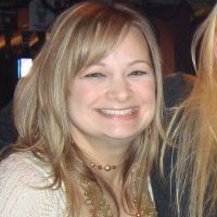 Heather Beck Photo 18