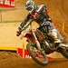 Cody Cooper Photo 35