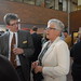 Douglas Witter Photo 15