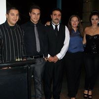 Joe Demasi Photo 4