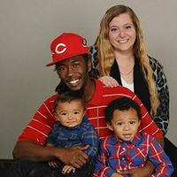 Alicia Nance Photo 3