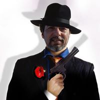 Osvaldo Soto Photo 23