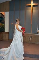 Stacy Moyer Photo 15