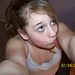 Christina O'Malley Photo 8