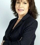 Sandra Ramirez Photo 11