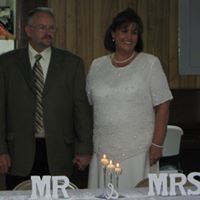 Kathy Ledford Photo 6