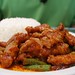 Raymond Curry Photo 8