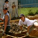 Carolyn Heath Photo 17