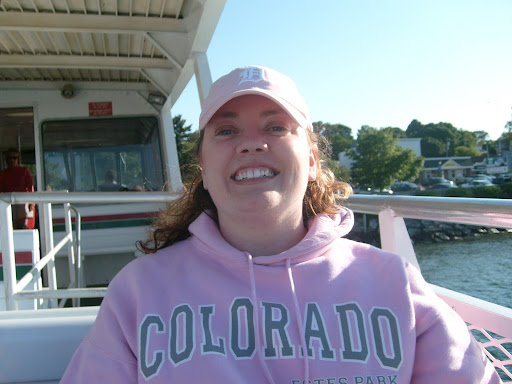 Heather Mccauley Photo 22