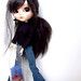 Jean Liu Photo 31