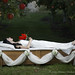 Ebony Thompson Photo 15