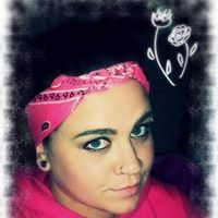 Alicia Meeks Photo 7