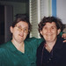 Denise Gagnon Photo 33