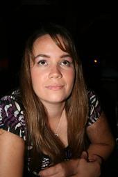 Angela Crowson Photo 6