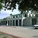Vernon Parish Photo 3