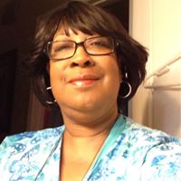 Earlene Richardson Photo 9