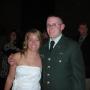 Tina Morris Photo 22