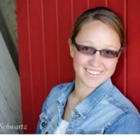 Kathleen Schwartz Photo 4