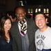 Chris Yoon Photo 10