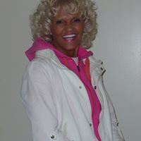 Pamela Watson Photo 26