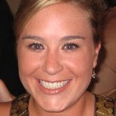 Elizabeth Newman Photo 38
