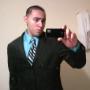 Shawn Gee Photo 18