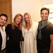 Erin Feil Photo 5