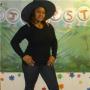 Arlene Mack Photo 3
