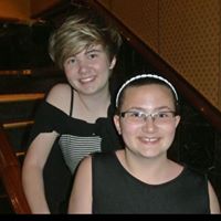 Dianne Lang Photo 8