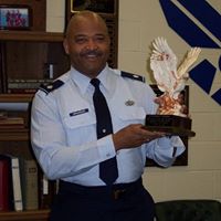 Wilbert Richardson Photo 11