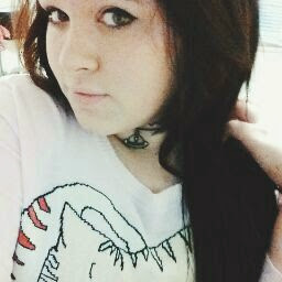 Hailey Martin Photo 25