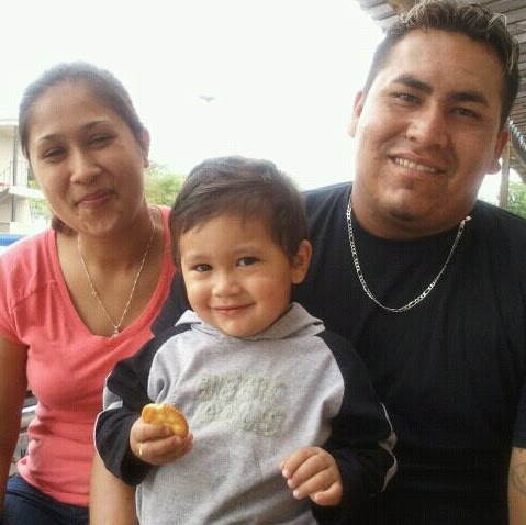 Salvador Jimenez Photo 31