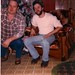Danny Powell Photo 24