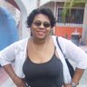 Juanita Davis Photo 17
