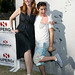 Beverly Prather Photo 4