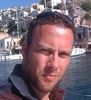 Matthew Parsons Photo 21