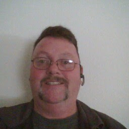 Ted Conway Photo 12