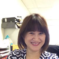 Kim Diep Photo 9