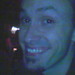 Donald Gay Photo 22