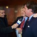 Steve Tucker Photo 36