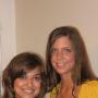 Kimberly Farrar Photo 13