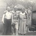Victoria Franks Photo 11