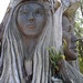Randi Woods Photo 14