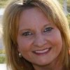 Annette Thomas Photo 3